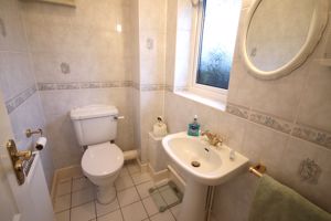 Photo 15- click for photo gallery